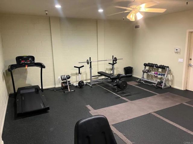 3796 Alabama Street 311, San Diego, CA 92104