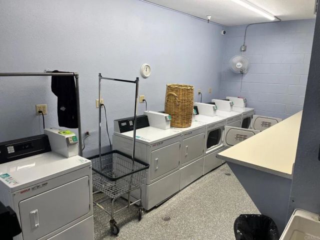 3796 Alabama Street 311, San Diego, CA 92104