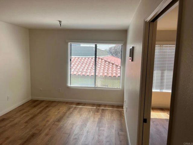 3796 Alabama Street 311, San Diego, CA 92104