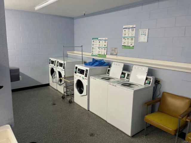 3796 Alabama Street 311, San Diego, CA 92104