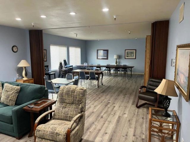 3796 Alabama Street 311, San Diego, CA 92104