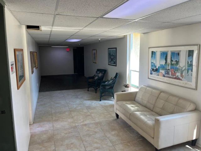 3796 Alabama Street 311, San Diego, CA 92104