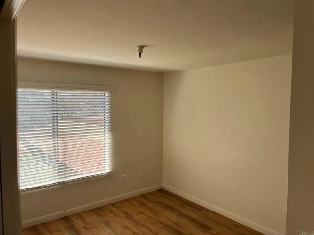 3796 Alabama Street 311, San Diego, CA 92104