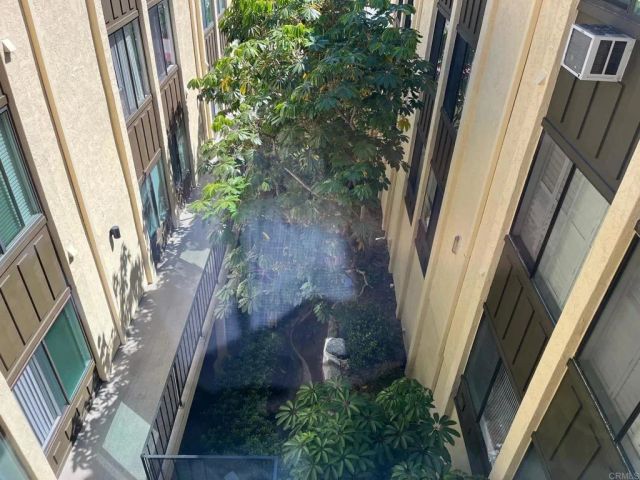 3796 Alabama Street 311, San Diego, CA 92104