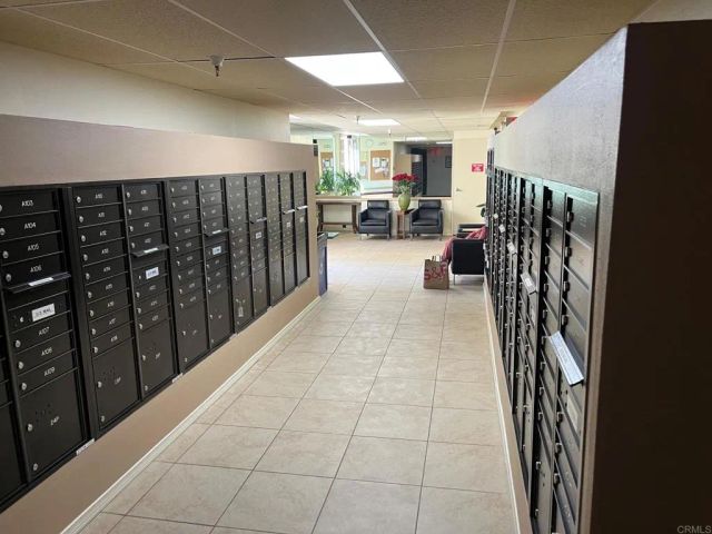 3796 Alabama Street 311, San Diego, CA 92104