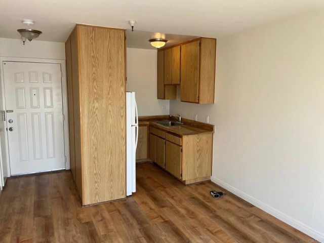 3796 Alabama Street 311, San Diego, CA 92104
