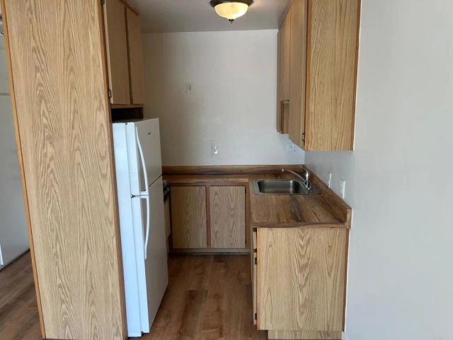 3796 Alabama Street 311, San Diego, CA 92104