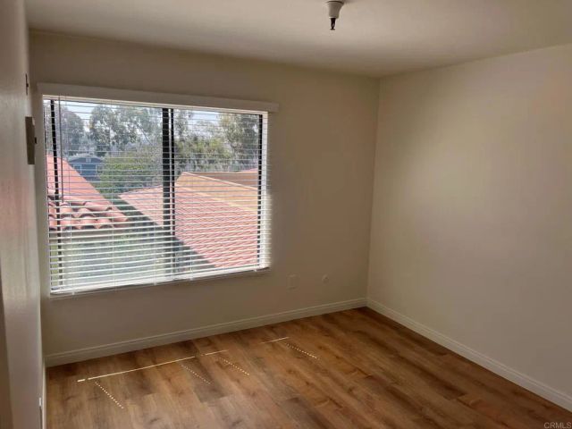 3796 Alabama Street 311, San Diego, CA 92104