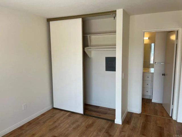 3796 Alabama Street 311, San Diego, CA 92104