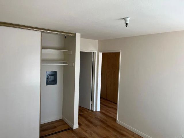 3796 Alabama Street 311, San Diego, CA 92104