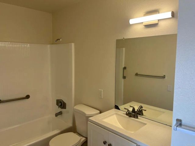 3796 Alabama Street 311, San Diego, CA 92104