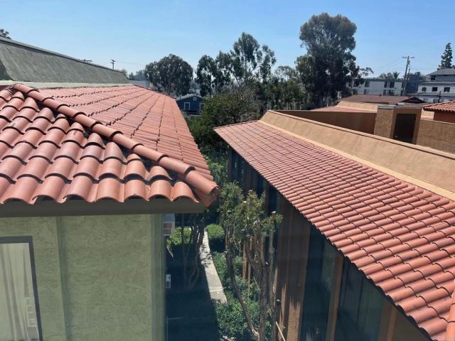 3796 Alabama Street 311, San Diego, CA 92104