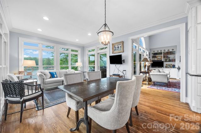15901 Riverpointe Drive, Charlotte, NC 28278