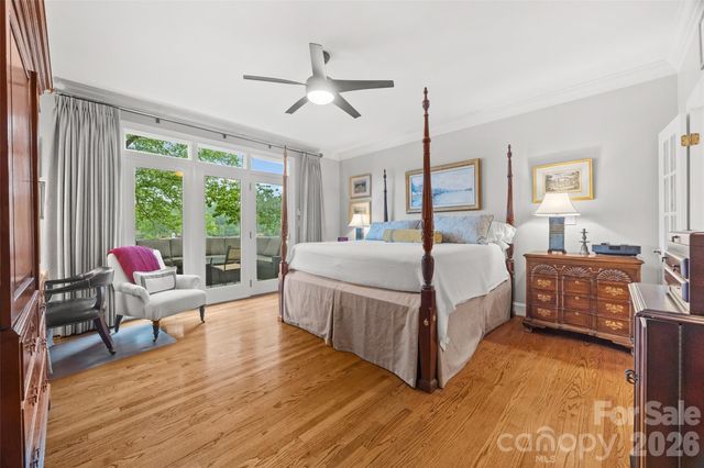 15901 Riverpointe Drive, Charlotte, NC 28278