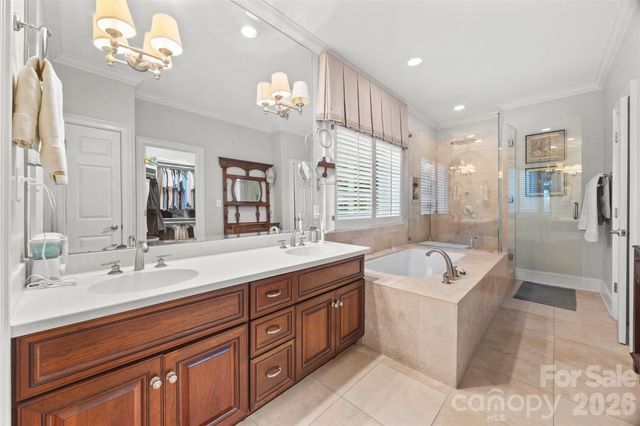 15901 Riverpointe Drive, Charlotte, NC 28278