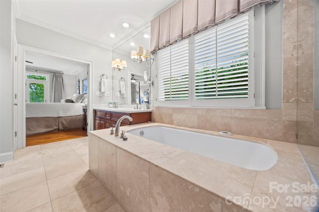 15901 Riverpointe Drive, Charlotte, NC 28278