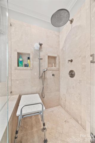 15901 Riverpointe Drive, Charlotte, NC 28278