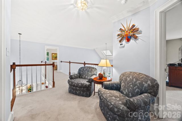 15901 Riverpointe Drive, Charlotte, NC 28278