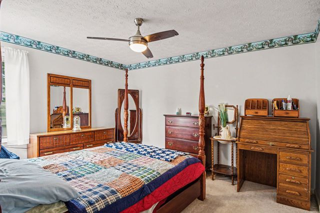 105 Brookside Pt, Springfield, TN 37172