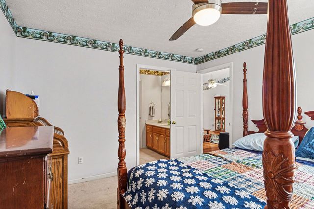 105 Brookside Pt, Springfield, TN 37172