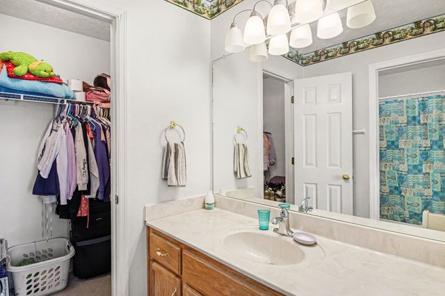 105 Brookside Pt, Springfield, TN 37172