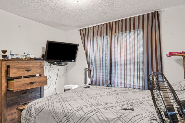 105 Brookside Pt, Springfield, TN 37172