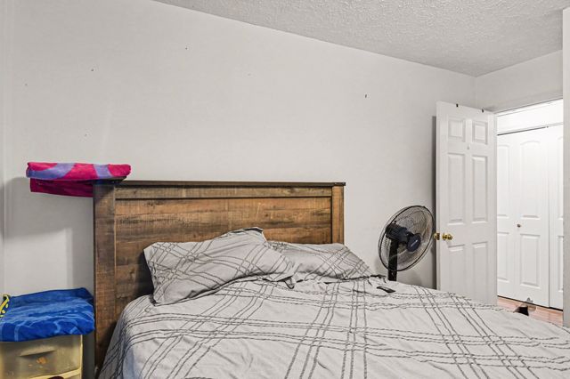 105 Brookside Pt, Springfield, TN 37172