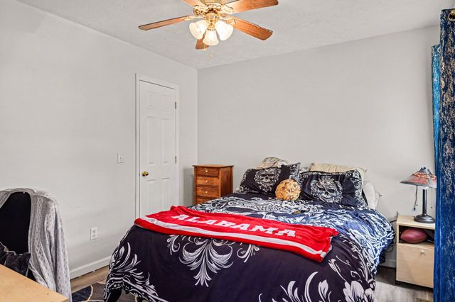 105 Brookside Pt, Springfield, TN 37172