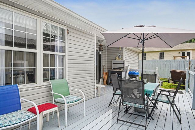 105 Brookside Pt, Springfield, TN 37172