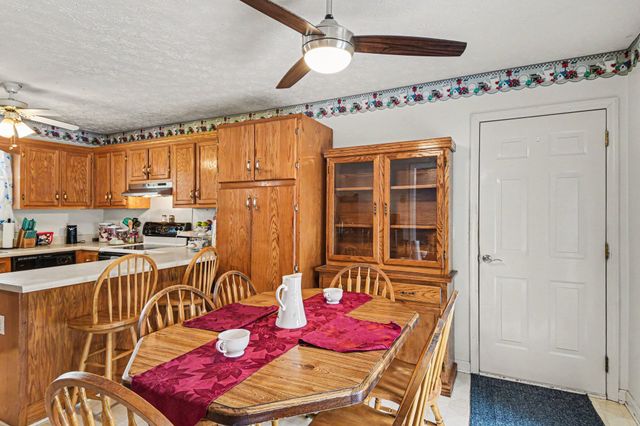 105 Brookside Pt, Springfield, TN 37172