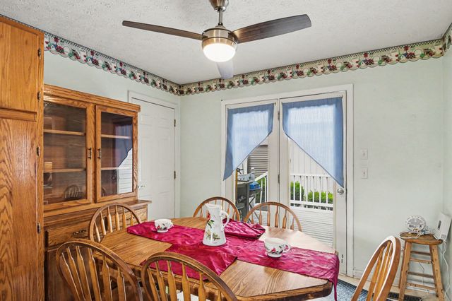 105 Brookside Pt, Springfield, TN 37172