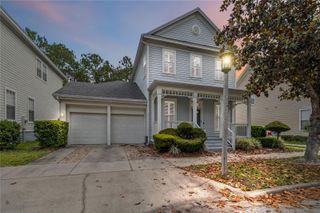 1013 MAIDEN TERRACE, Celebration, FL 34747