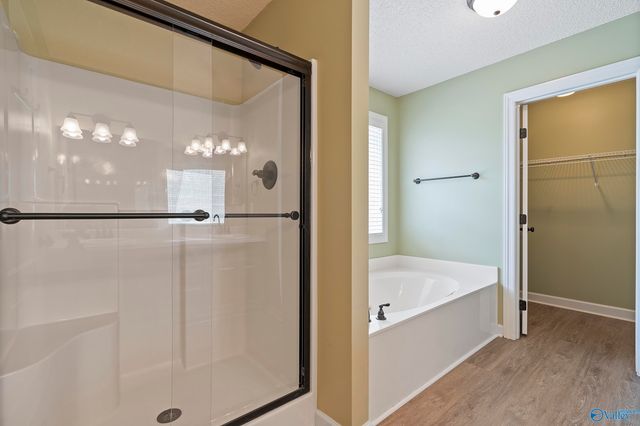 115 Tahoe Circle, Harvest, AL 35749