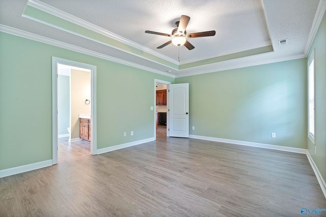 115 Tahoe Circle, Harvest, AL 35749