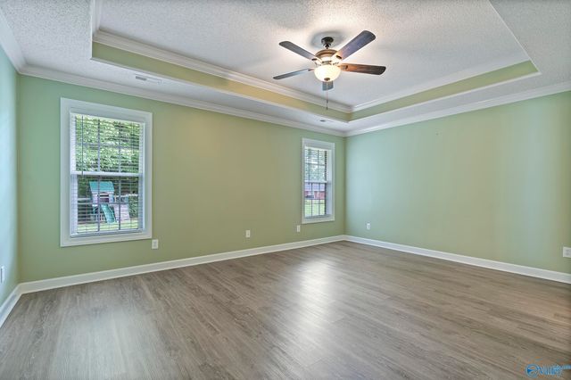 115 Tahoe Circle, Harvest, AL 35749