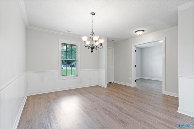 115 Tahoe Circle, Harvest, AL 35749