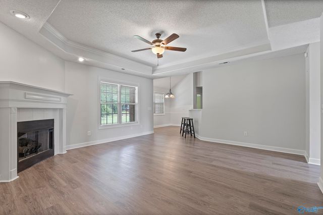 115 Tahoe Circle, Harvest, AL 35749