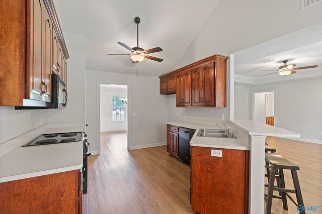 115 Tahoe Circle, Harvest, AL 35749