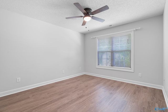 115 Tahoe Circle, Harvest, AL 35749