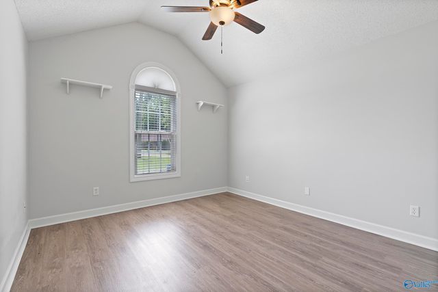 115 Tahoe Circle, Harvest, AL 35749