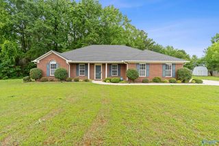 115 Tahoe Circle, Harvest, AL 35749