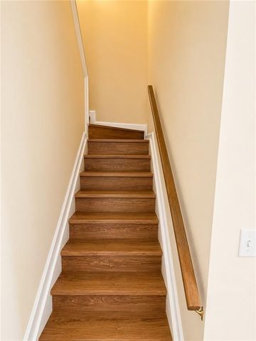 621 Granby Hill Place, Alpharetta, GA 30022