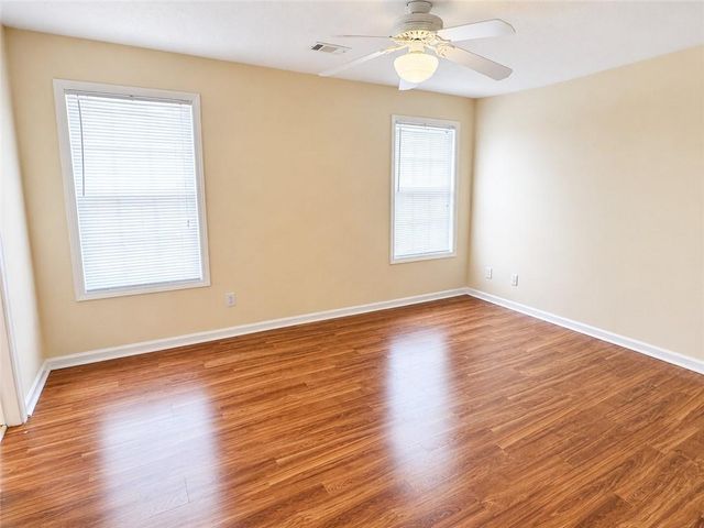 621 Granby Hill Place, Alpharetta, GA 30022