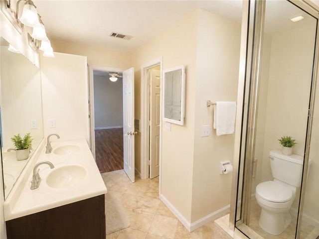 621 Granby Hill Place, Alpharetta, GA 30022