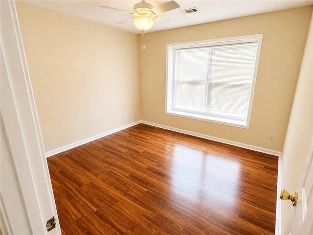 621 Granby Hill Place, Alpharetta, GA 30022