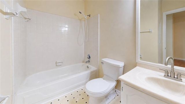 621 Granby Hill Place, Alpharetta, GA 30022