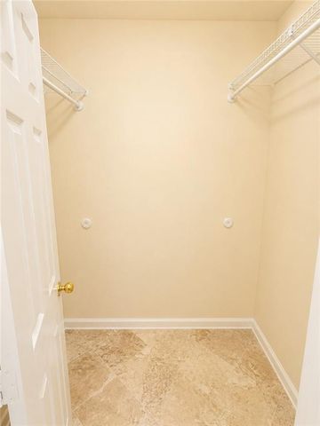 621 Granby Hill Place, Alpharetta, GA 30022