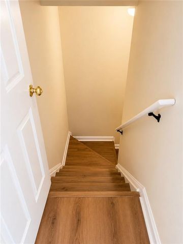 621 Granby Hill Place, Alpharetta, GA 30022