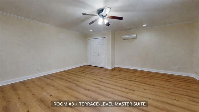 621 Granby Hill Place, Alpharetta, GA 30022