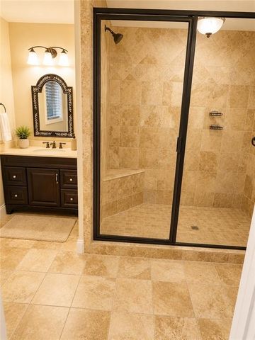 621 Granby Hill Place, Alpharetta, GA 30022